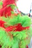 resIMG_20170402_130302_7137.JPG